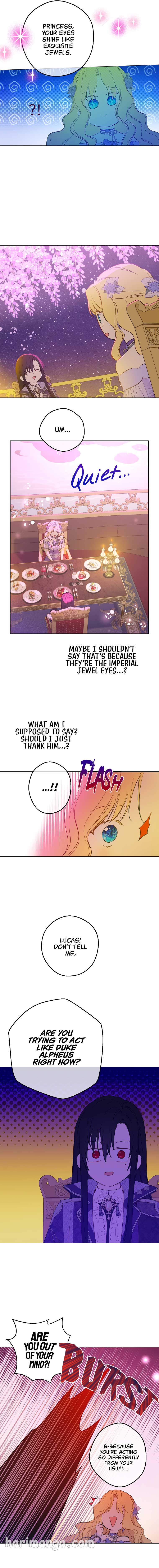 Page 4 of Chapter 119