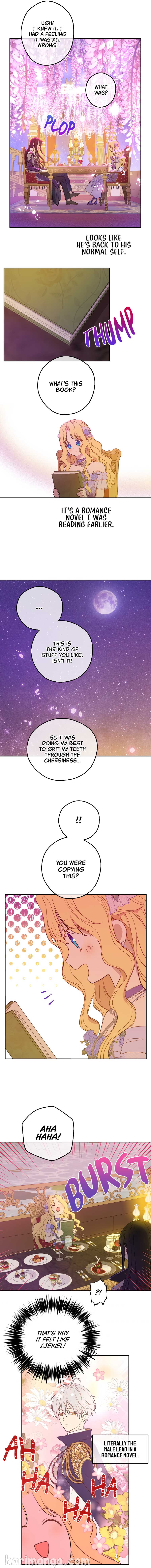 Page 5 of Chapter 119