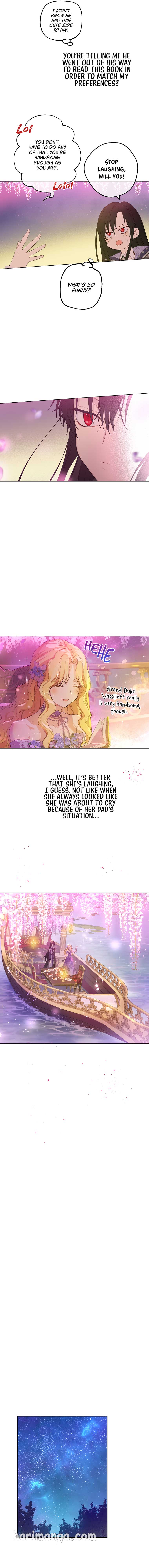 Page 6 of Chapter 119