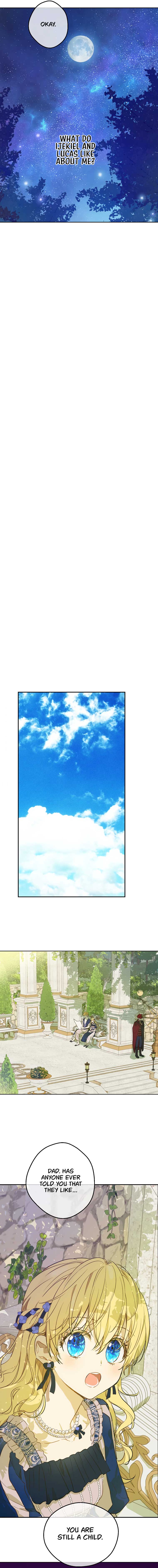 Page 8 of Chapter 119