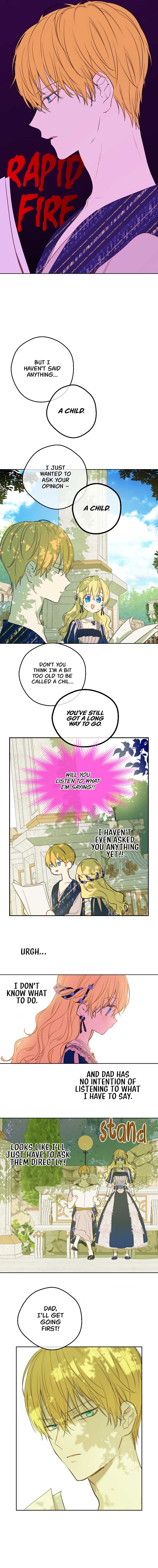 Page 9 of Chapter 119
