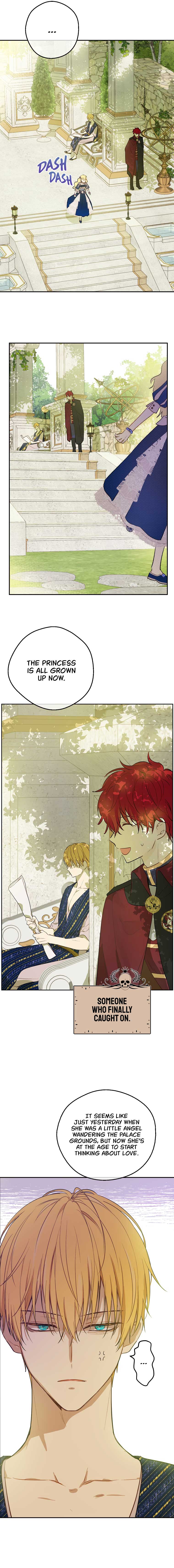 Page 10 of Chapter 119