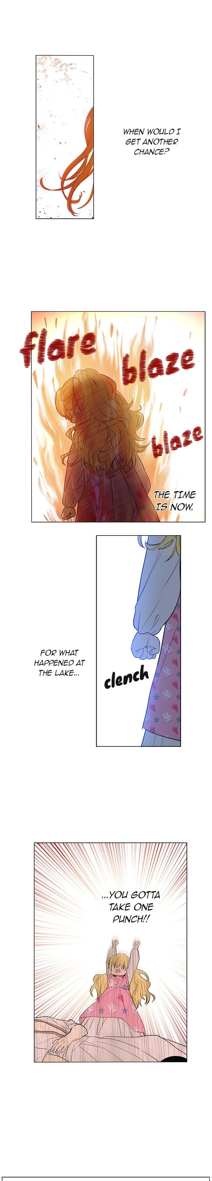 Page 2 of Chapter 12