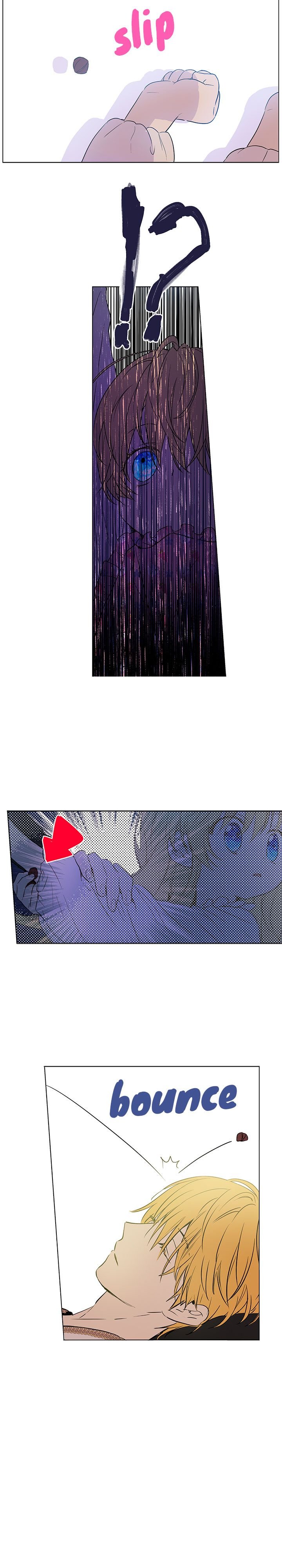 Page 3 of Chapter 12