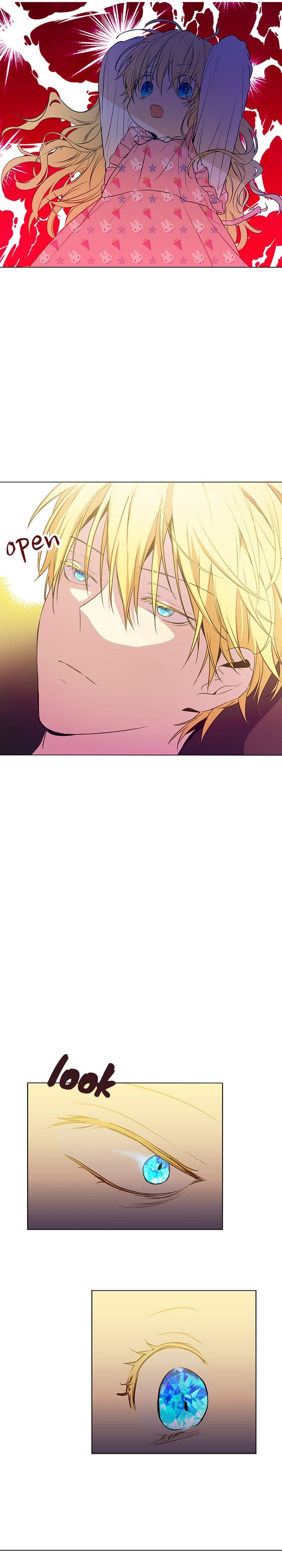 Page 4 of Chapter 12