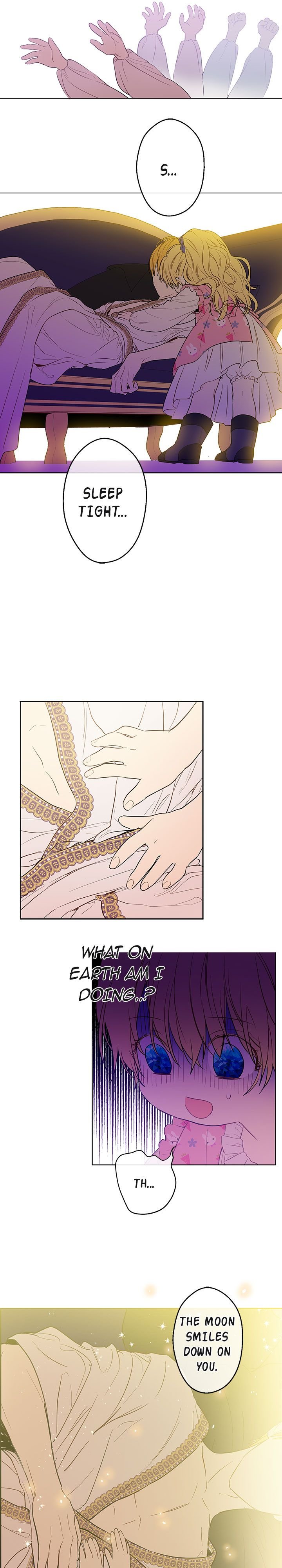 Page 5 of Chapter 12