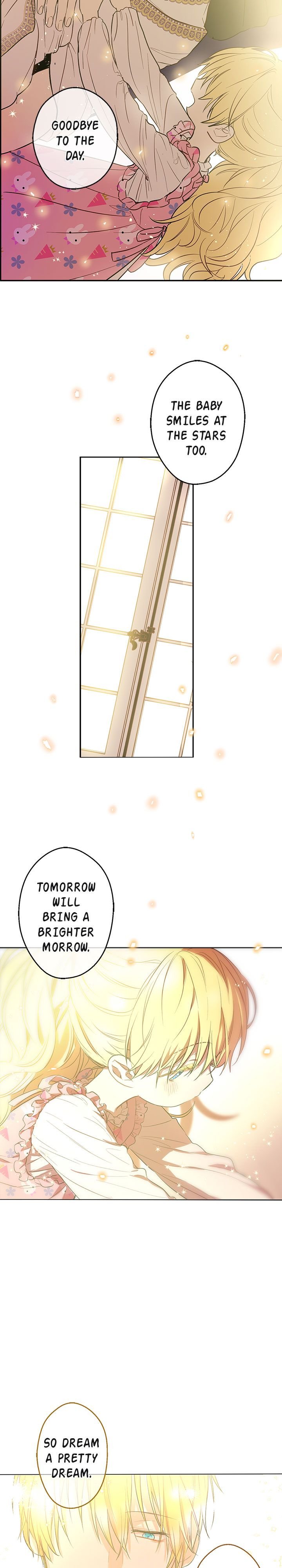 Page 6 of Chapter 12