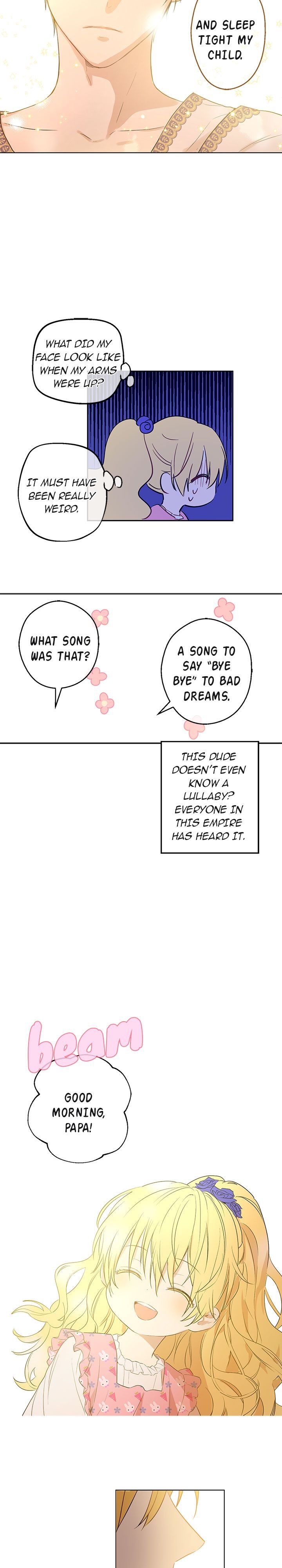 Page 7 of Chapter 12