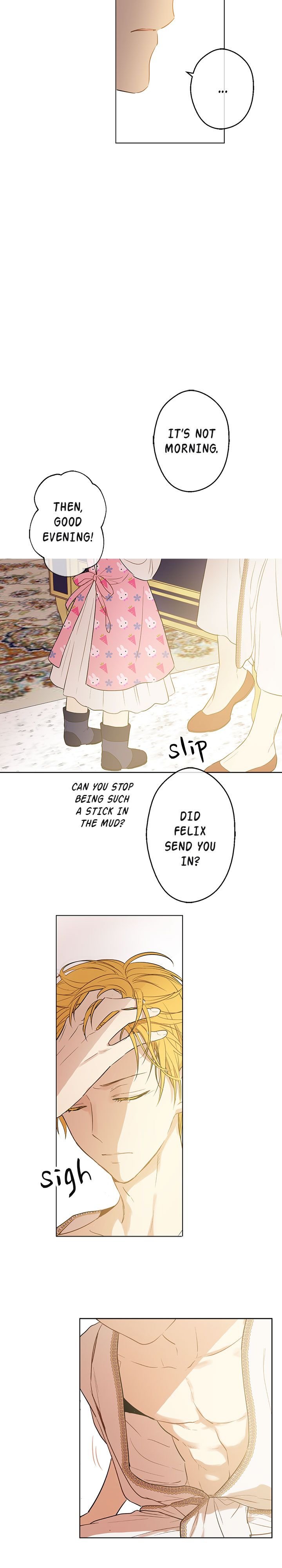 Page 8 of Chapter 12
