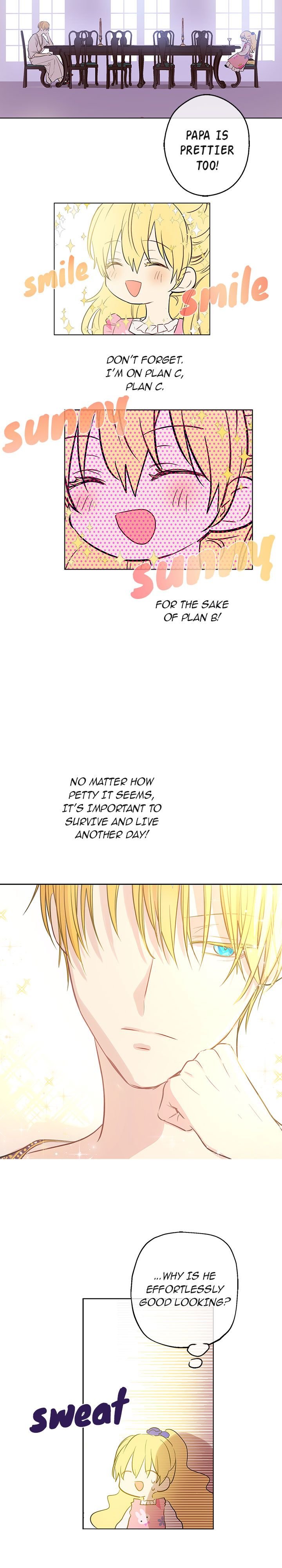 Page 11 of Chapter 12