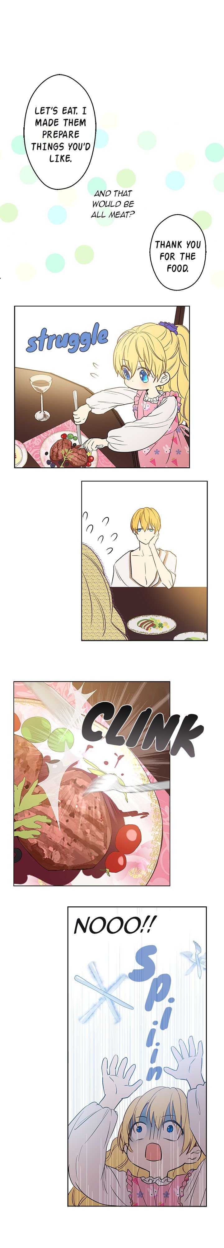 Page 12 of Chapter 12