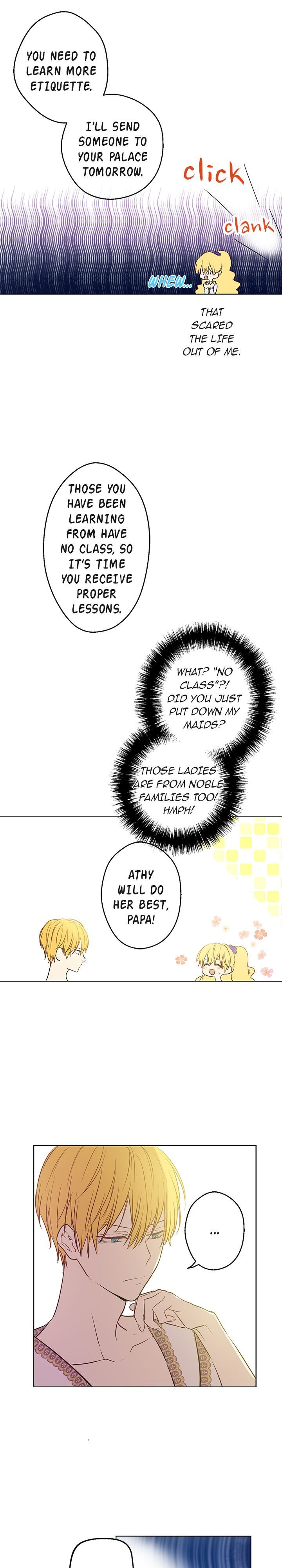 Page 13 of Chapter 12