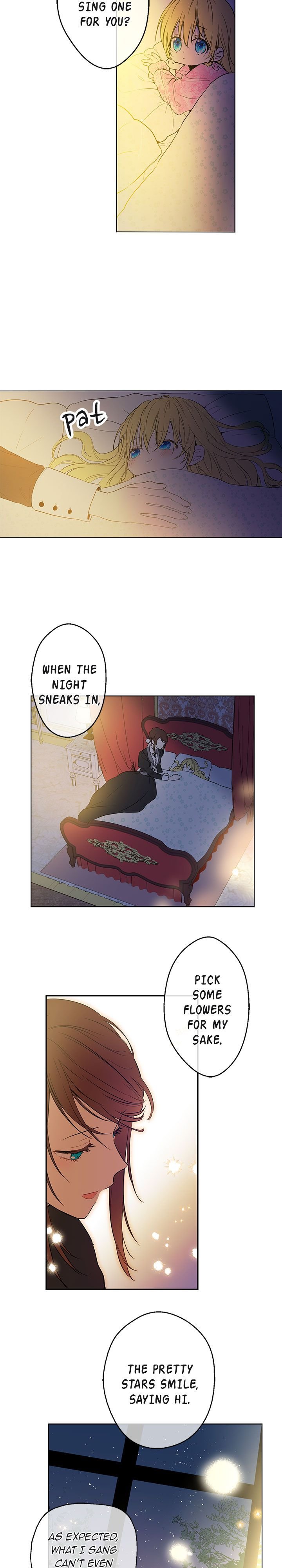 Page 15 of Chapter 12