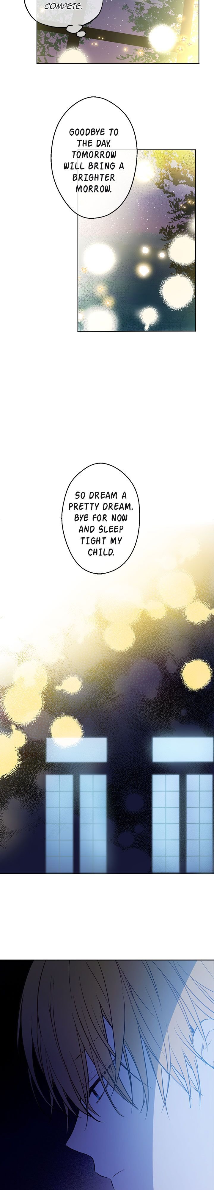 Page 16 of Chapter 12