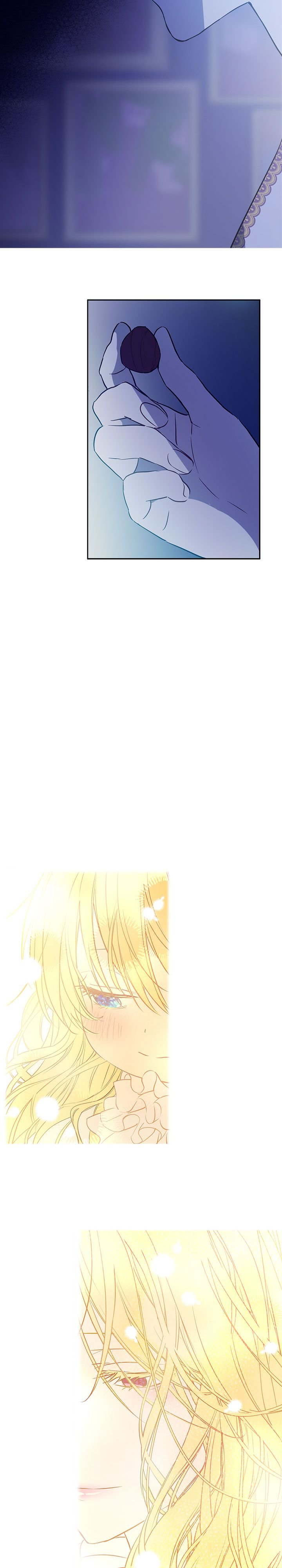 Page 17 of Chapter 12