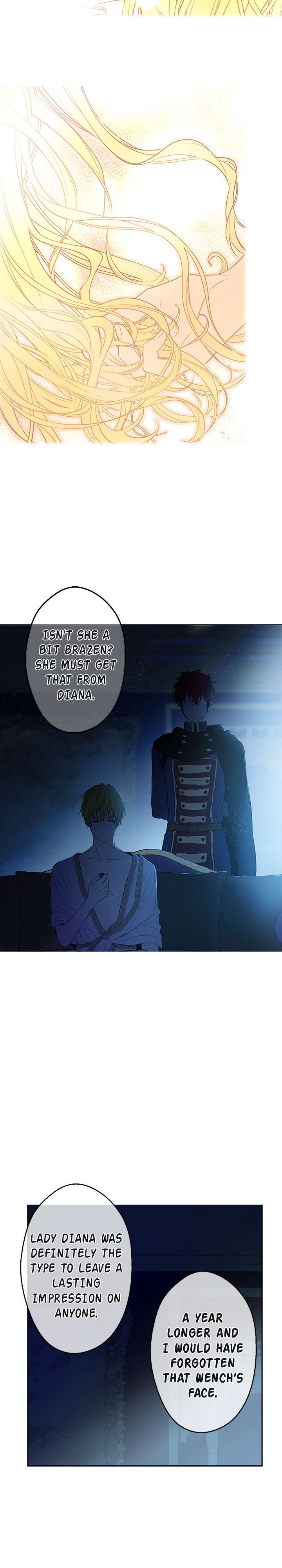 Page 18 of Chapter 12