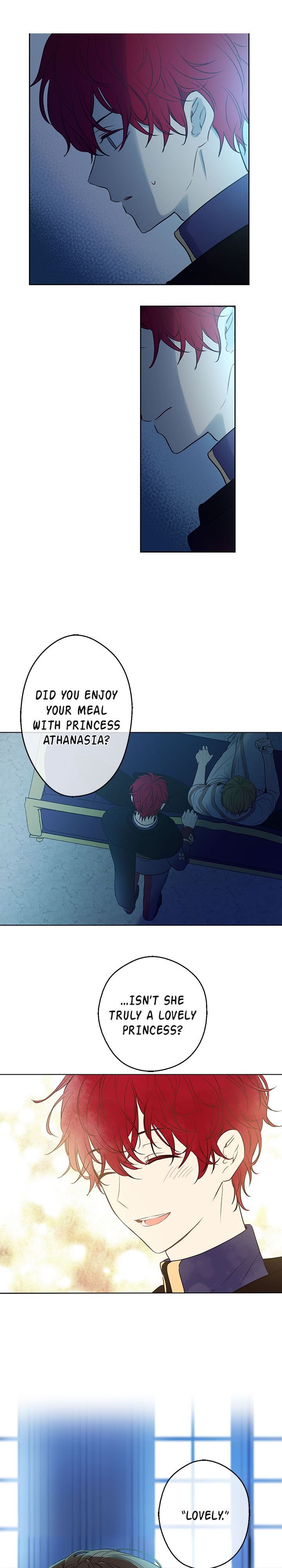 Page 19 of Chapter 12