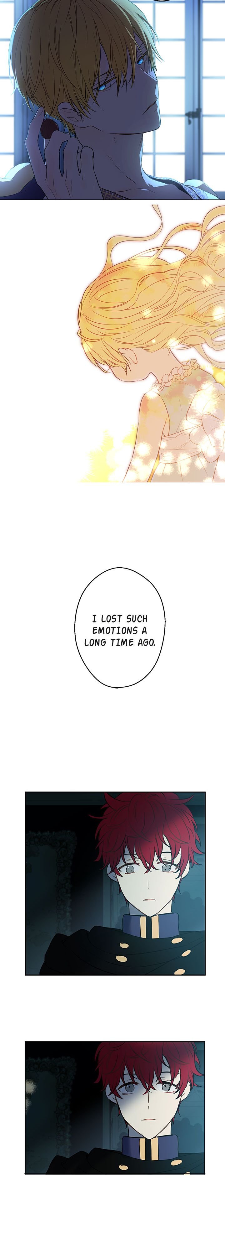 Page 20 of Chapter 12