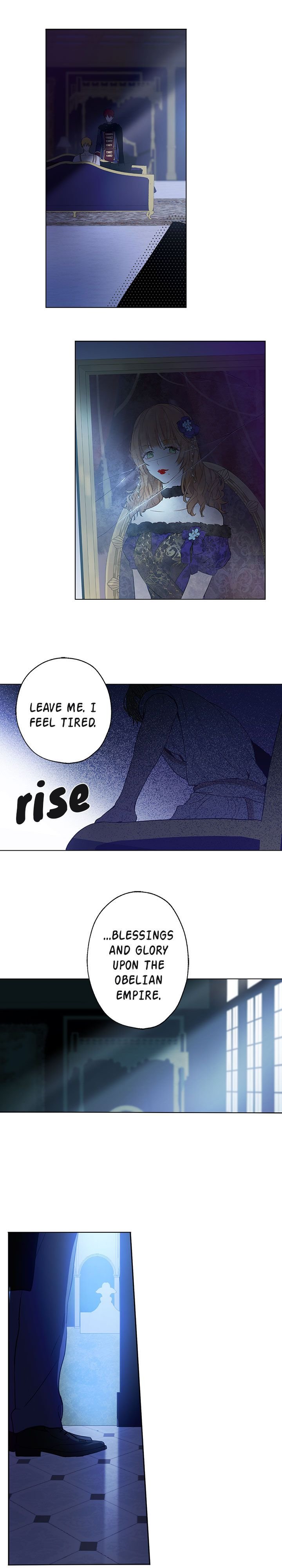 Page 21 of Chapter 12
