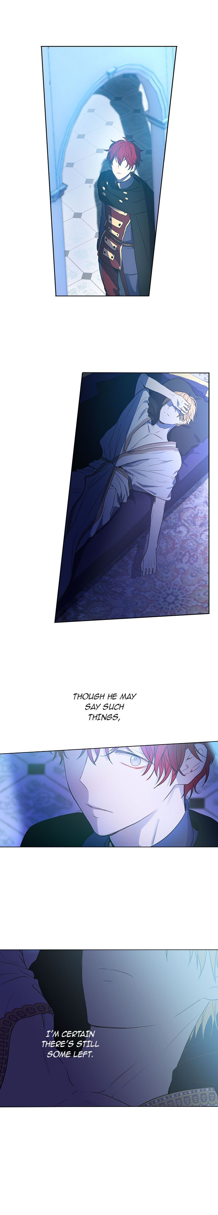 Page 22 of Chapter 12