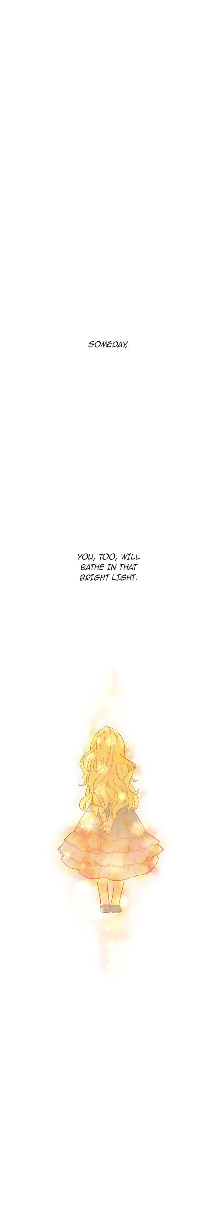 Page 23 of Chapter 12