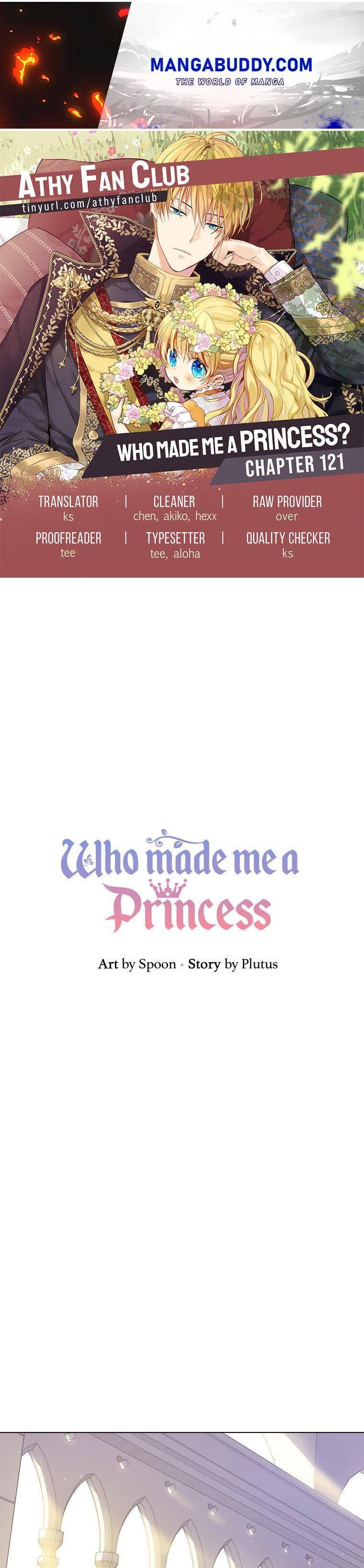 Page 1 of Chapter 121