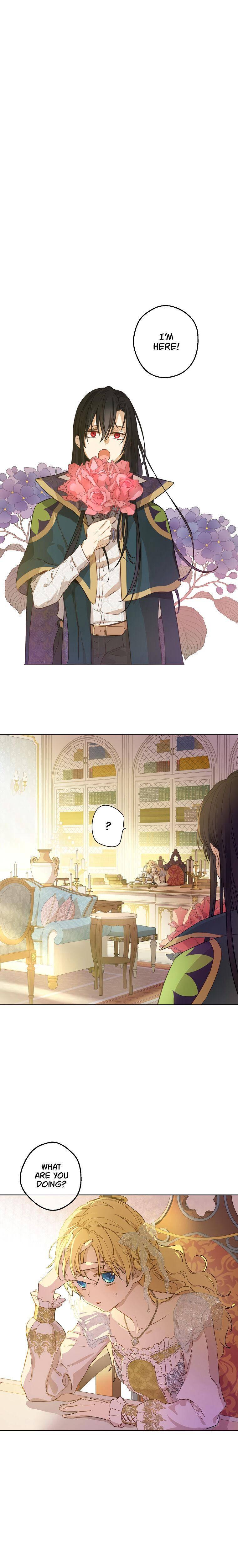Page 3 of Chapter 121