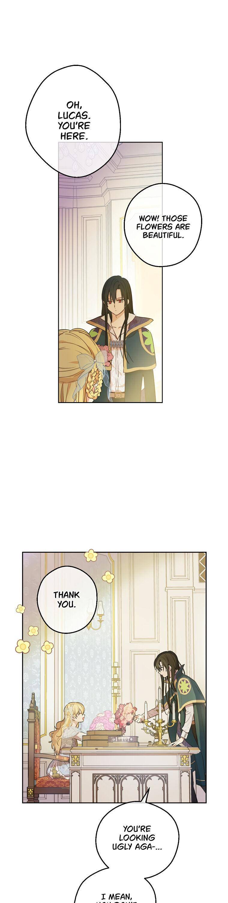 Page 4 of Chapter 121