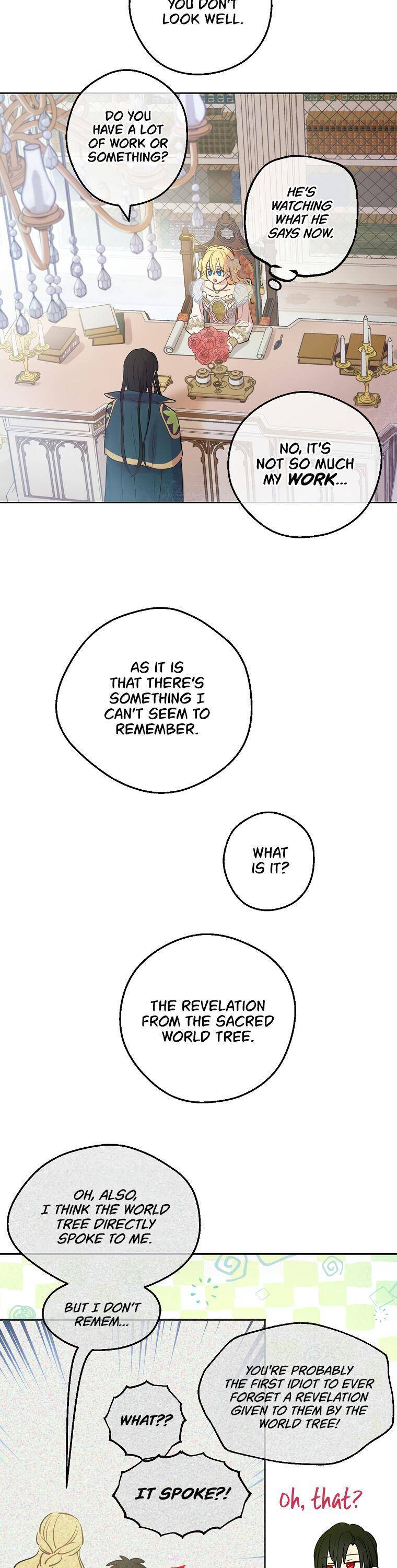 Page 5 of Chapter 121