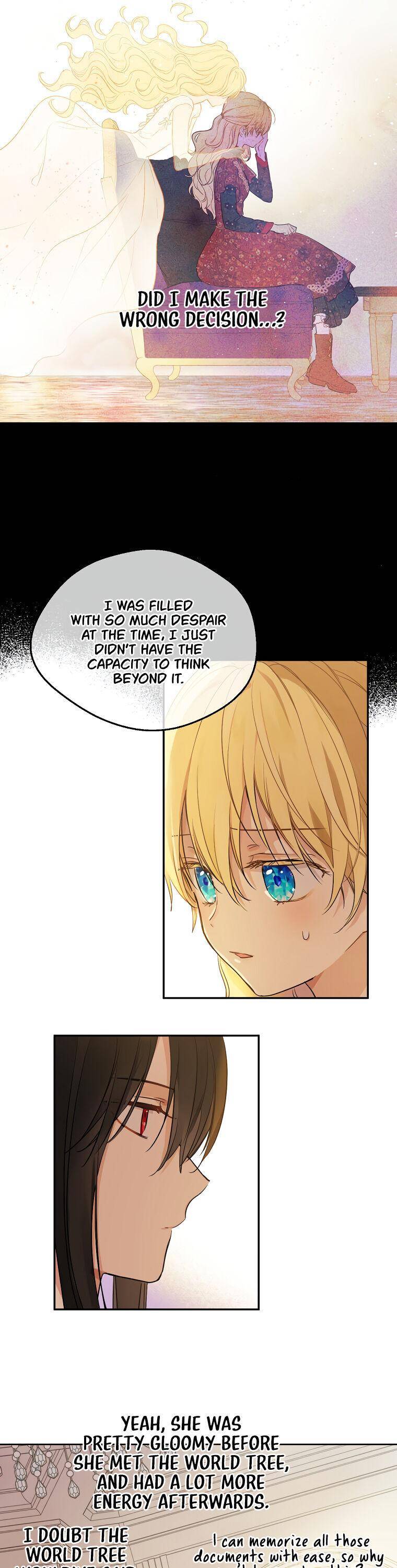 Page 7 of Chapter 121