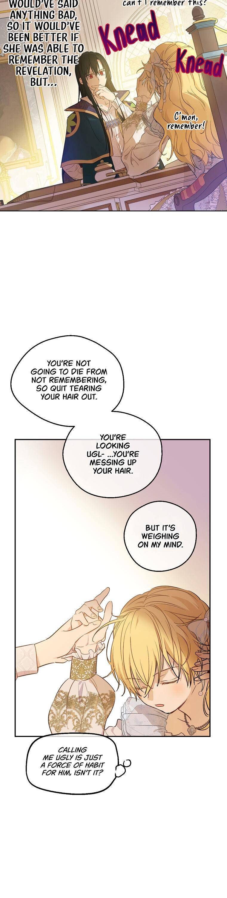 Page 8 of Chapter 121