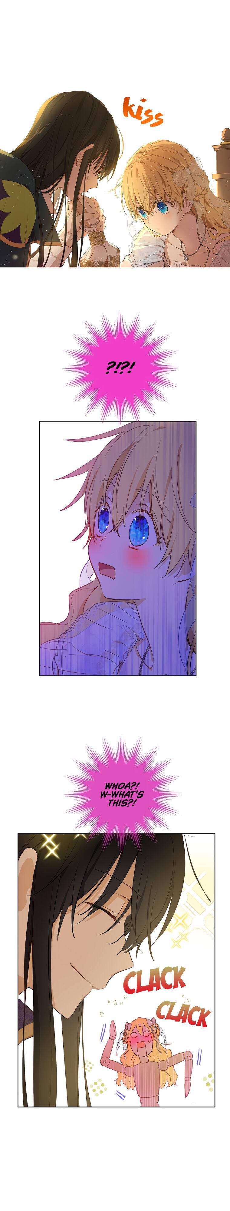 Page 9 of Chapter 121