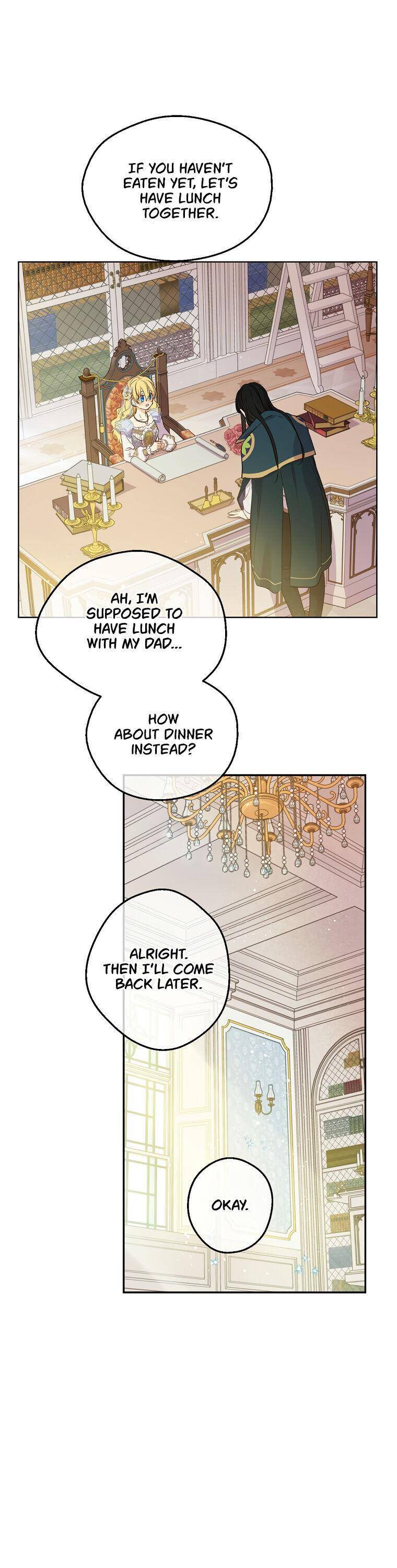 Page 10 of Chapter 121