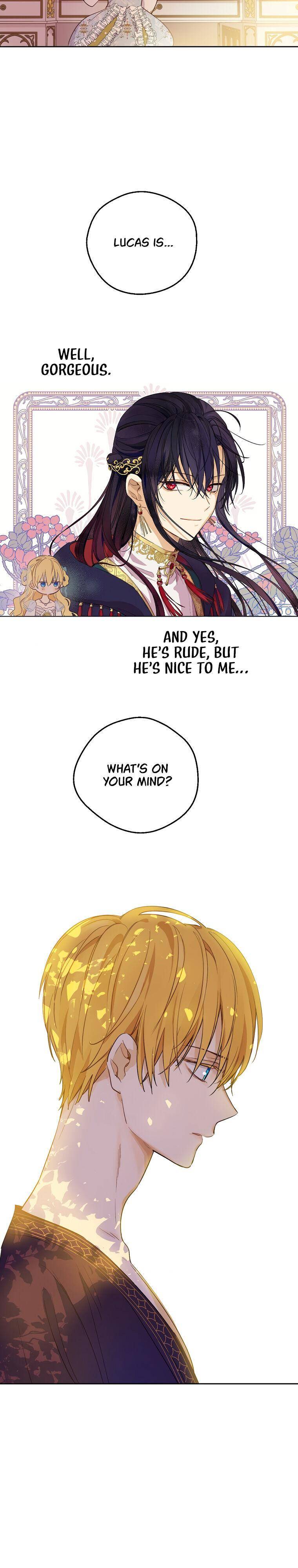 Page 12 of Chapter 121