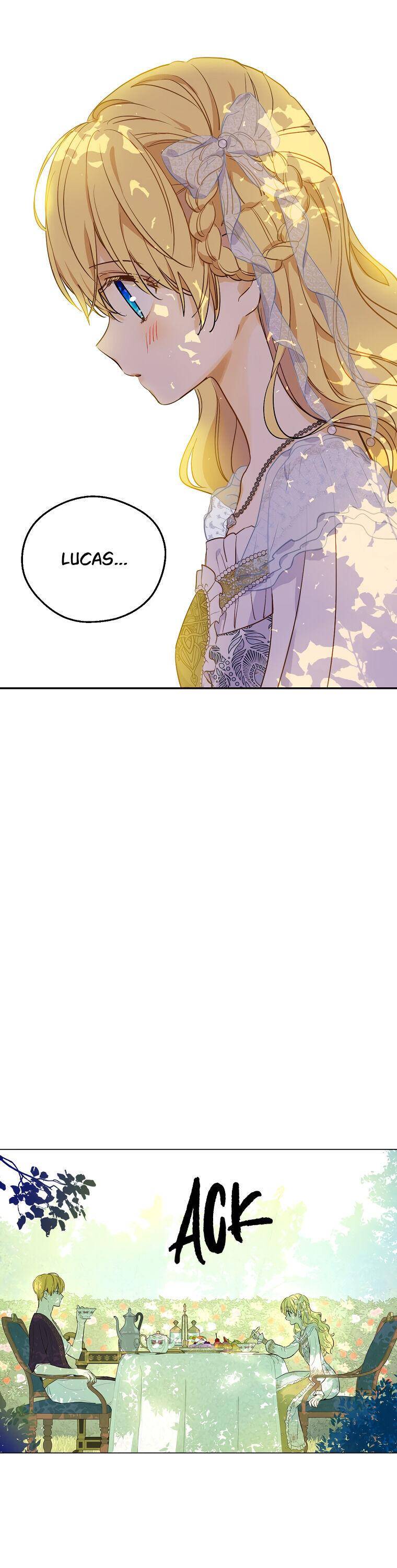 Page 13 of Chapter 121