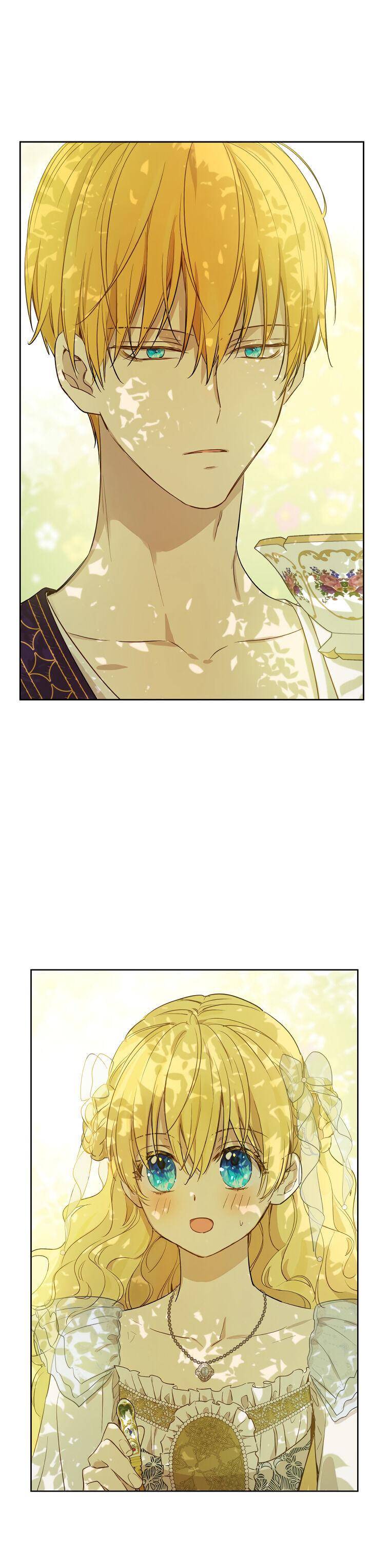 Page 14 of Chapter 121