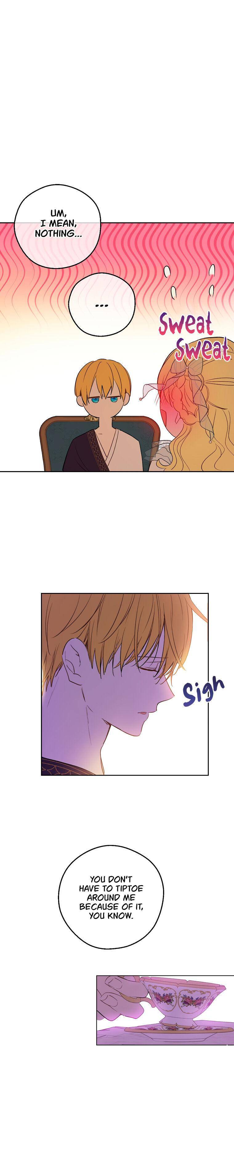 Page 15 of Chapter 121