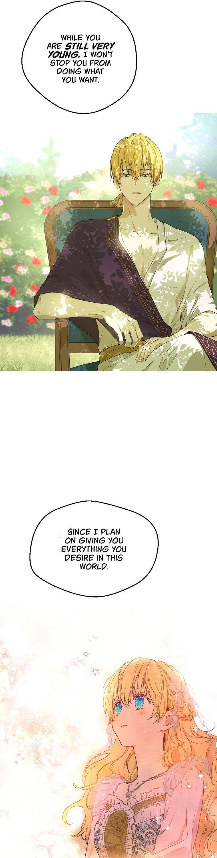 Page 16 of Chapter 121
