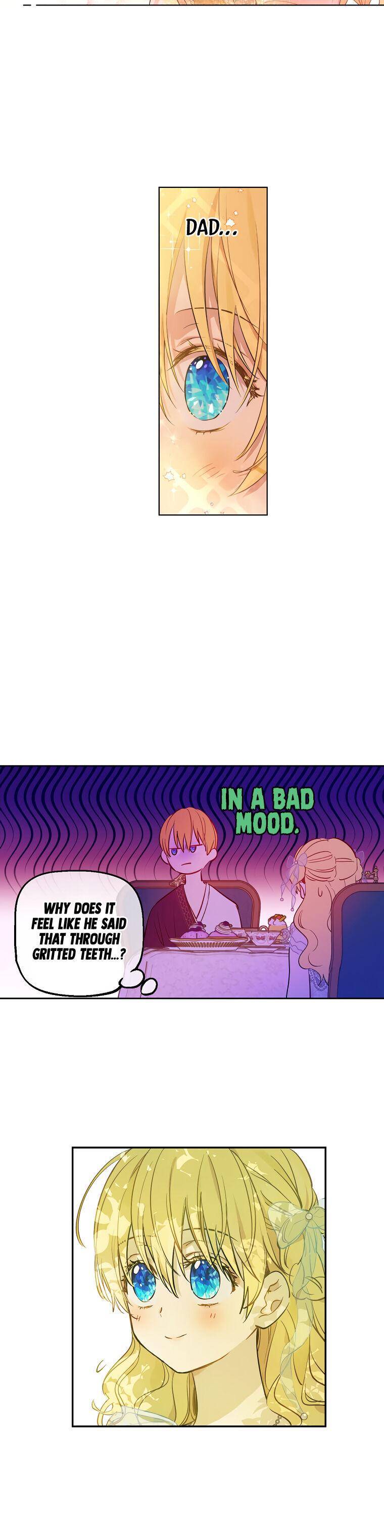 Page 17 of Chapter 121