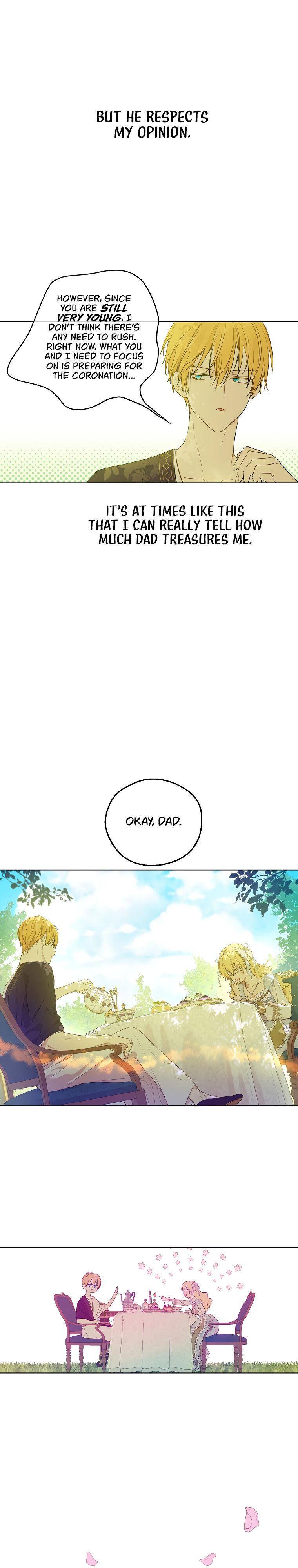 Page 18 of Chapter 121
