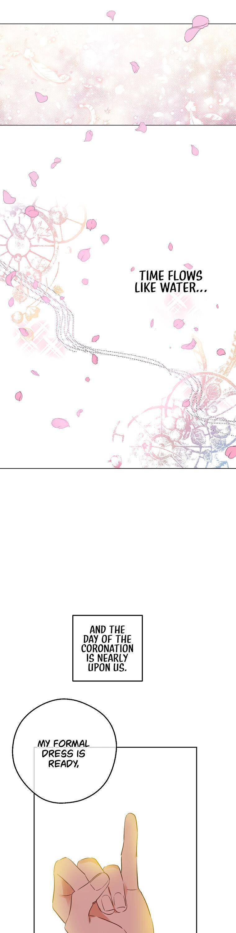 Page 19 of Chapter 121