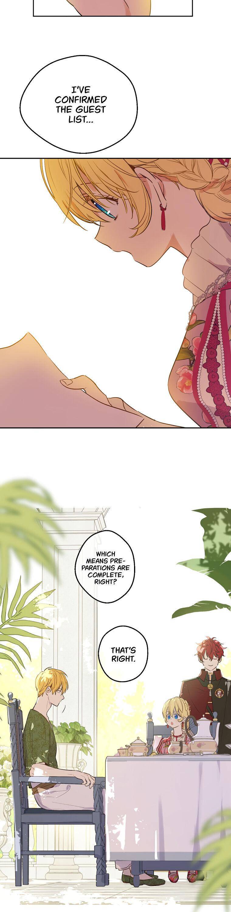 Page 20 of Chapter 121