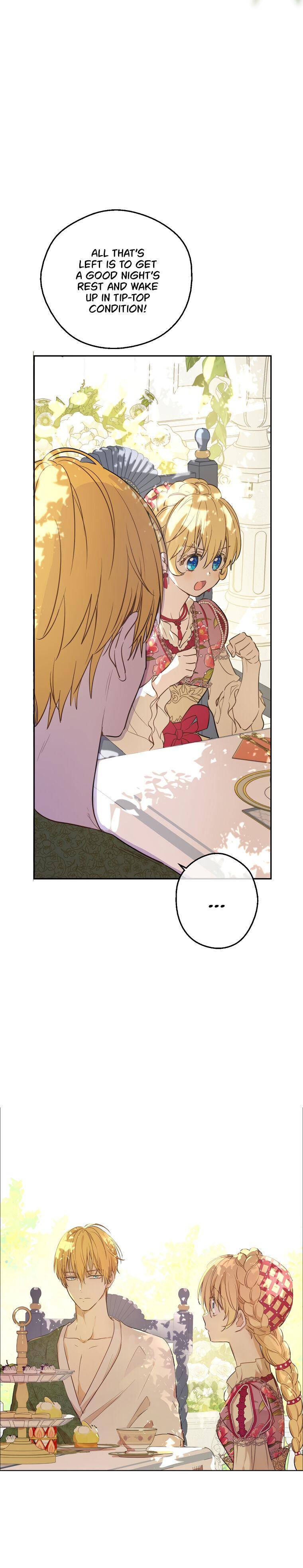 Page 21 of Chapter 121