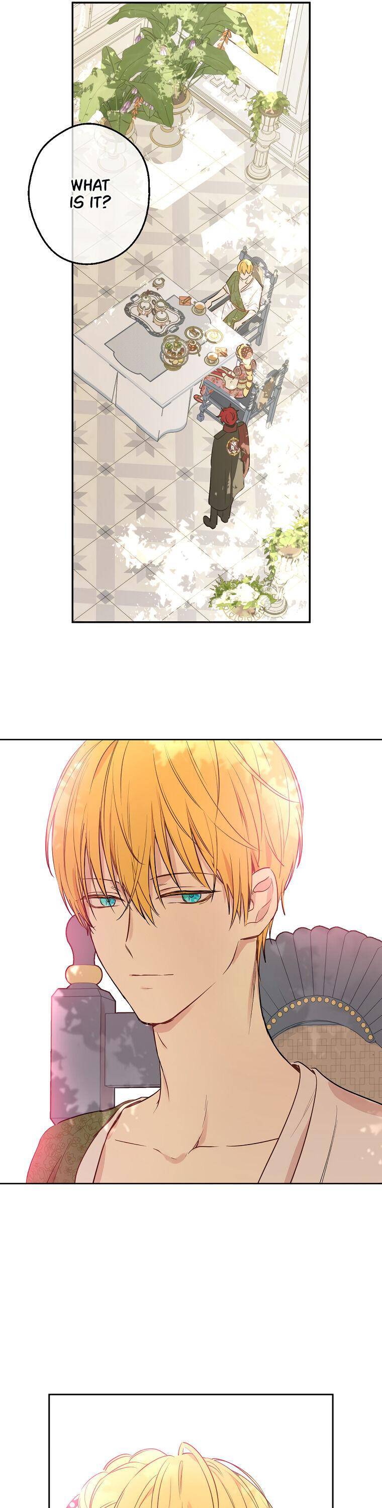 Page 22 of Chapter 121