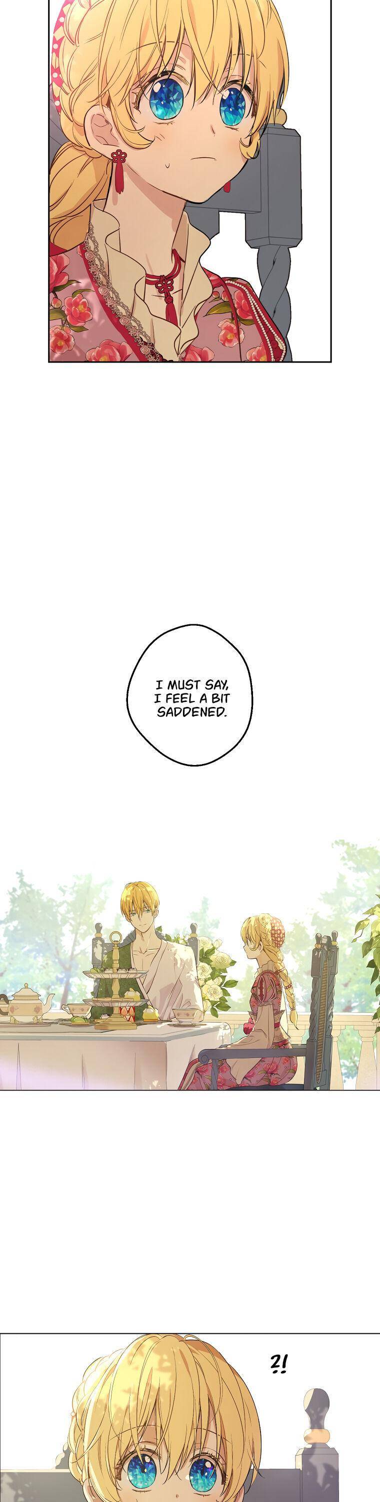 Page 23 of Chapter 121