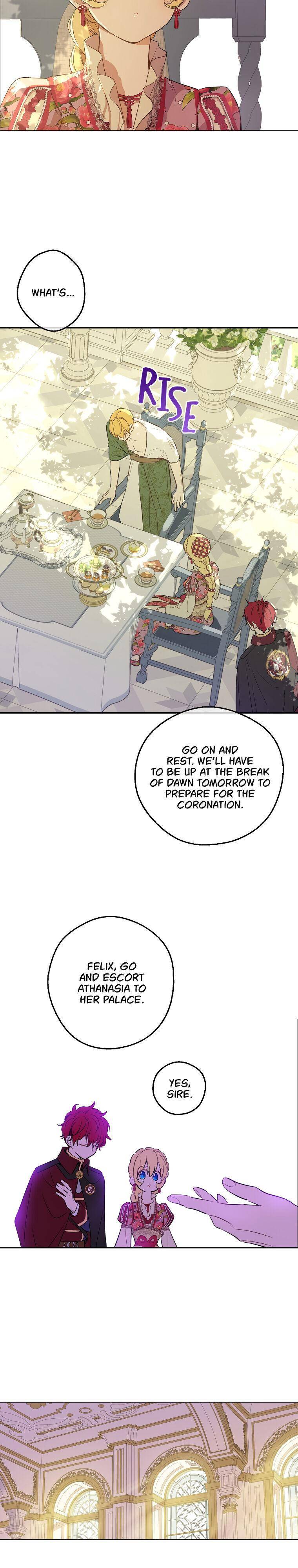 Page 24 of Chapter 121