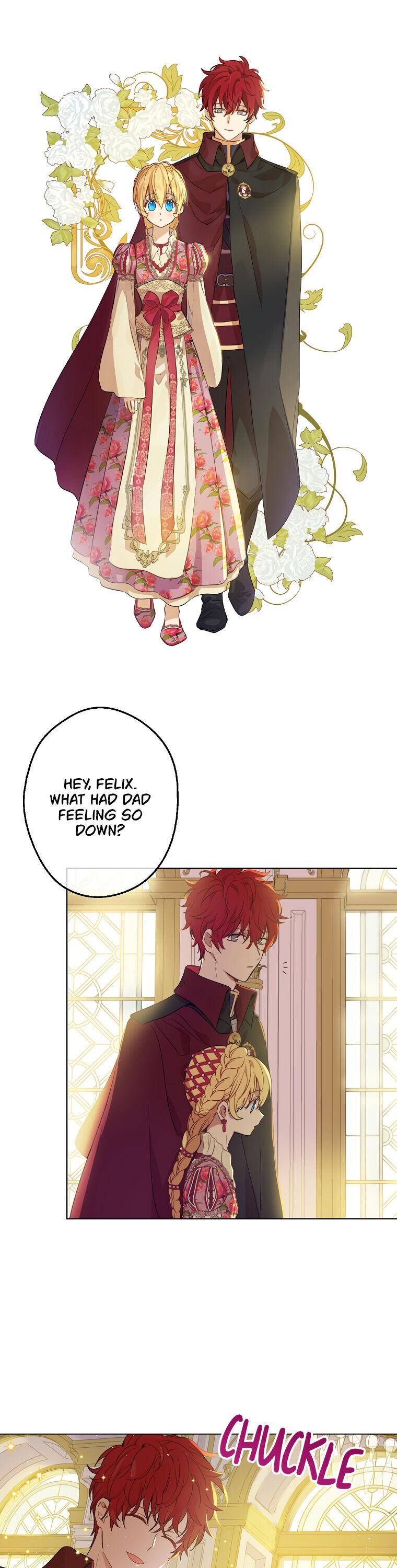 Page 25 of Chapter 121
