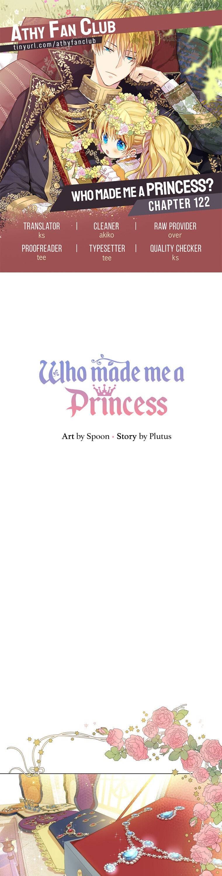 Page 1 of Chapter 122