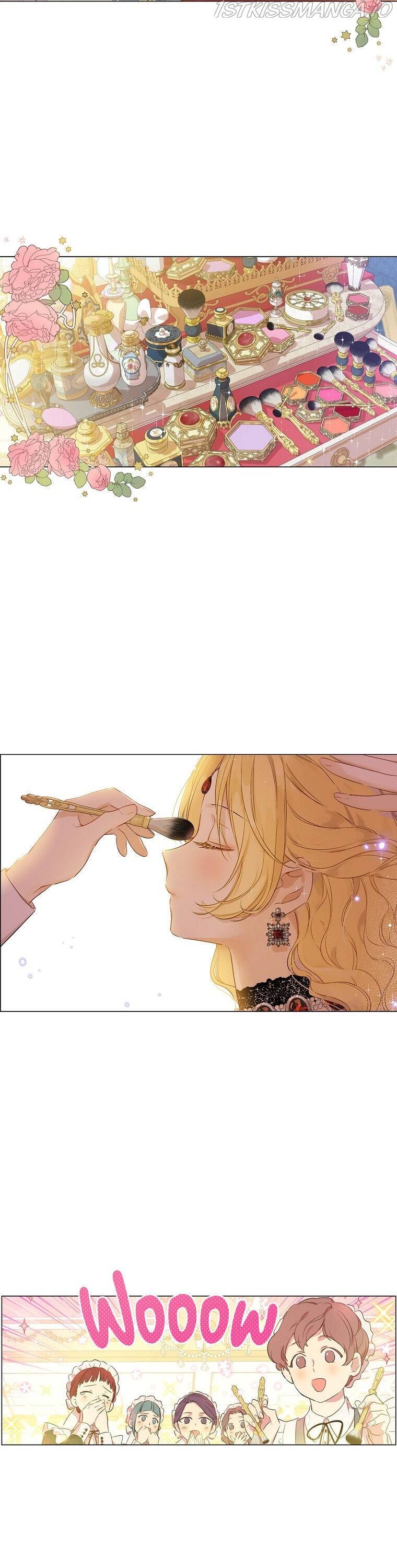 Page 2 of Chapter 122