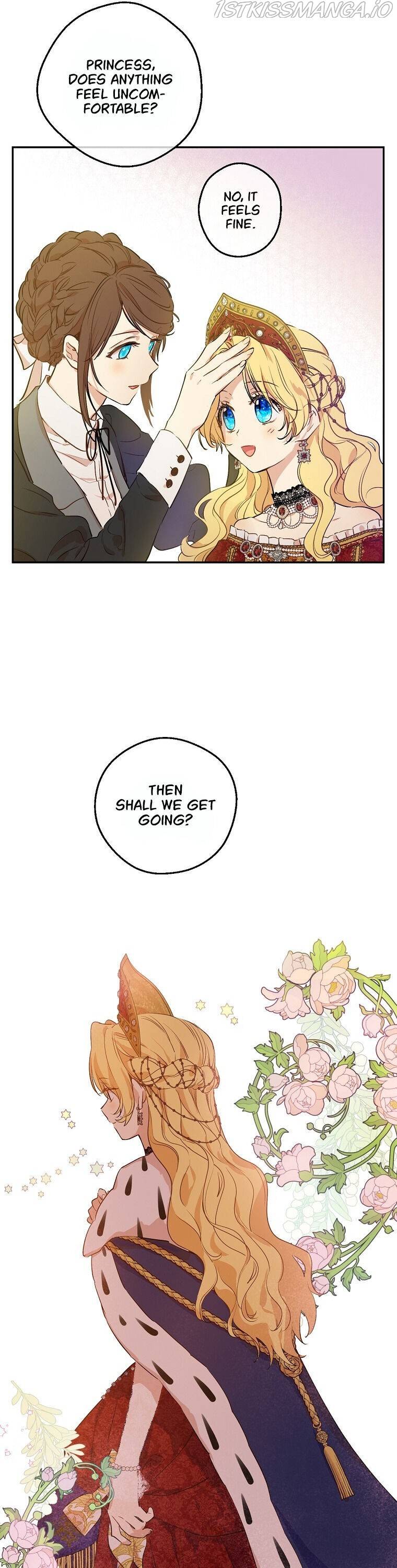 Page 4 of Chapter 122